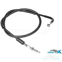Linka sprzęgła Tec, Suzuki GSX 600 F 98-03 / GSX 750 F 98-06 / 5820008F00 / 5820008F01