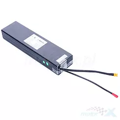 Akumulator hulajnoga GOX TWO