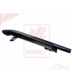 Osłona łańcucha napędowego Romet Ogar Legend 125