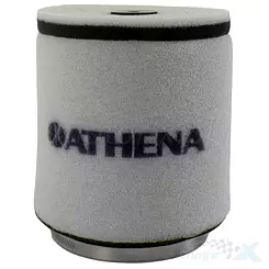 Wkład filtr powietrza gąbka Athena S410210200040