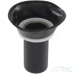 Przepustnica z membraną, RMS, Gilera / Piaggio / Vespa 125-250 4T