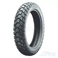 HEIDENAU OPONA 4.10-18 K60 60S TT M/C