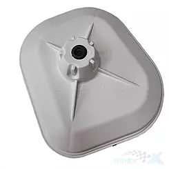 Pokrywa filtra powietrza Multi Air MA2236