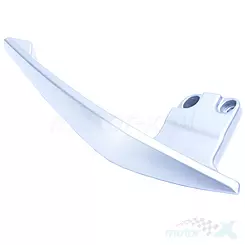 Uchwyt pasażera prawy Romet RXC 125