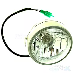 Lampa przednia Kymco 33100-LBE1-900
