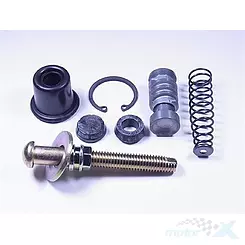Zestaw naprawczy pompy hamulca tył Tourmax MSR-206