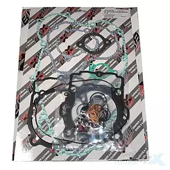 Uszczelki silnika komplet Bearing Worx GFK60035 (808343)
