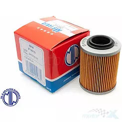 Filtr oleju Meiwa P5010 (HF152)