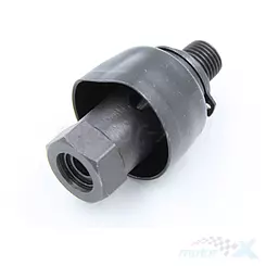 Zawór zwrotny cisnienia oleju QJMotor 159226350000