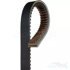 Pasek napędowy 1200x36x13.6mm, aramid, Gates G-FORCE 9828-01008 (39G4640)