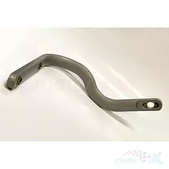 STELAŻ KIEROWNICY PRAWY MXU 700 53103-LGN5-E00