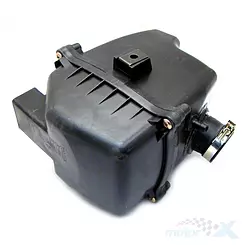 Filtr powietrza kompletny Junak NK-125