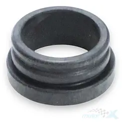Uszczelniacz QJMotor 269216600000