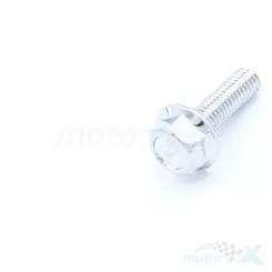 Śruba M6x25mm  Benelli