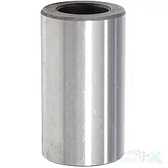 Tuleja 53409P830000 QJMotor SVT 650 / SVT 650 X