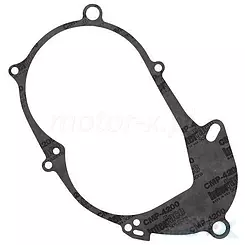 Uszczelka pokrywy sprzęgła wewnętrzna Vertex 816084