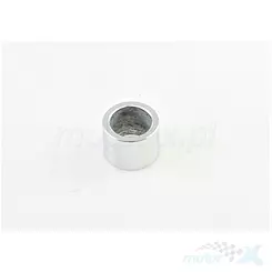 Tuleja dystansowa koła przedniego prawa 20x27x20mm QJMotor 44016P100100