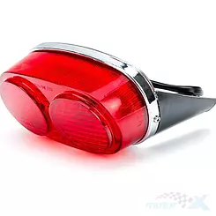 Lampa tylna Manic 125 2009