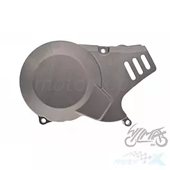 Pokrywa silnika lewa YX160 4T PitBike 