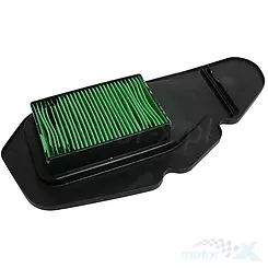 Wkład filtr powietrza papierowy Meiwa H1231 (HFA1120)