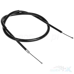 Linka gazu RMS, łącznik-gaźnik, Vespa ET2 50 97-05 / 582908