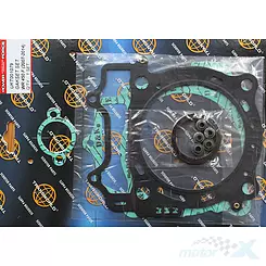 ZESTAW USZCZELEK Yamaha WR 450 F (2007-2014) UKT001079, 810687