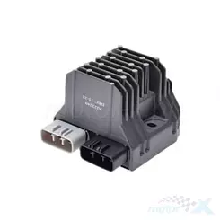 Regulator napięcia WM Motor Yamaha R1 2004-2006