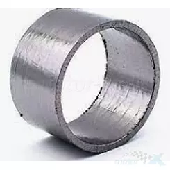 Uszczelka tłumika 35x41x32mm Athena S410210012037