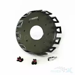 Kosz sprzęgła napędowego Wiseco WWPP3033