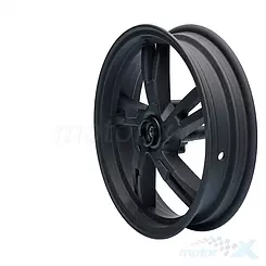 Felga przednia 2.75x12" Romet 777 od 2024