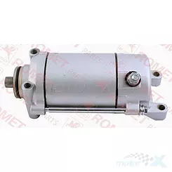Rozrusznik  Romet JL250-5/R250 