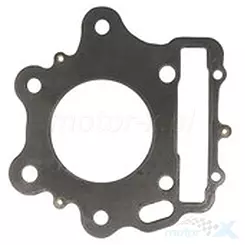 Uszczelka głowicy cylindra, grubość OEM, Athena S410210001147