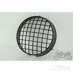 KRATKA LAMPY MZ ETZ