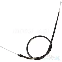 Linka sprzęgła MTX Parts MTXC01020