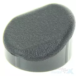 Zaślepka podłogi "A" NIU U-Series