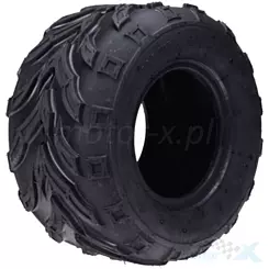 Opona ATV 16x8-7 4PR TL(bezdętkowa)