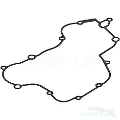 Uszczelka pokrywy silnika prawej, wewnętrzna, XRadical KTM SX 85 '18-'23, HUSQVARNA TC 85 '18-'23, GAS GAS MC 85 '21-'23