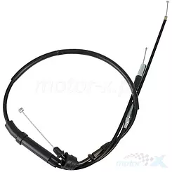 Linka gazu MTX Parts MTXC07047