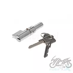Zamek blokady mz s51 import