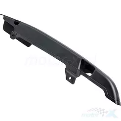 Osłona łańcucha napędowego Junak 901 RS