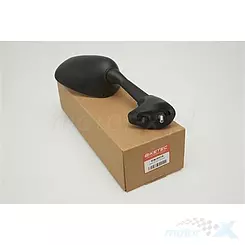 Lusterko prawe Biketec BTMIRY01R, Yamaha YZF-R6 00-02