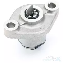 Napinacz łańcucha rozrządu Romet GT Max 125