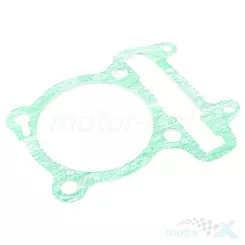 Uszczelka cylindra, Romet, 125 4T AC 1P52QMI 3J3