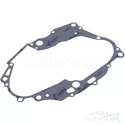 Uszczelka między kartery RX156FMI 125 OHV AC 
