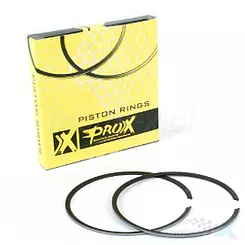 Pierścienie tłoka 58.00mm Prox 02.6237