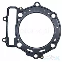 Uszczelka głowicy cylindra, grubość OEM, Athena S410220001018
