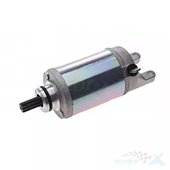 Rozrusznik elektryczny WM Motor Suzuki Burgman 31100-14F01/ 31100-03H00/ 31100-06H00/01