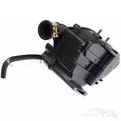 Filtr powietrza kompletny Romet ZK125