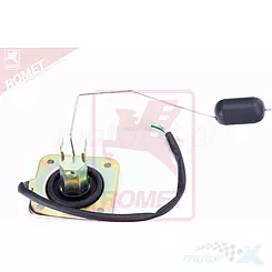 Czujnik poziomu paliwa Romet Z-ONE S / Z-ONE T 125