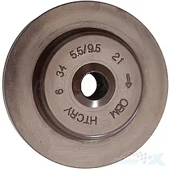 Uszczelniacz 159296570000 QJMotor SVT 650 / SVT 650 X